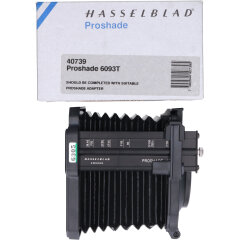 Tweedehands Hasselblad Proshade 6093T CM6305
