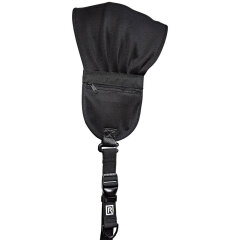 BlackRapid Nicole Elliot BY