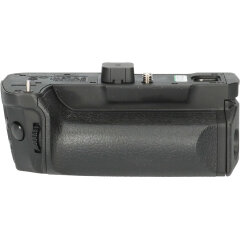 Tweedehands OM SYSTEM HLD-10 Battery Grip For OM-1 CM7228