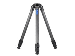 Leofoto Summit LM-363C