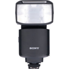 Tweedehands Sony HVL-F60RM2 CM6312