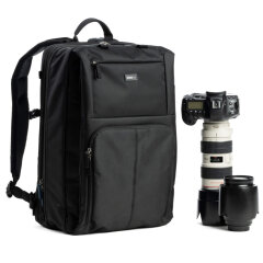 Think Tank Shape Shifter 37l