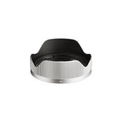 Sigma Lens Hood 20mm f/2.0 DG LH656-06S