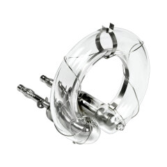 Profoto Flashtube for Acute/D4 Head