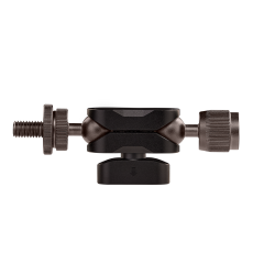 RODE Universal Ball Mount