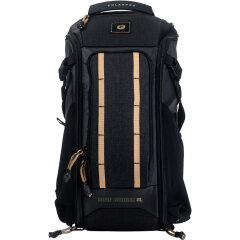 PolarPro Roadrunner 8l Backpack