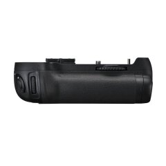 Nikon MB-D12 Batterypack voor D810/D800/800E