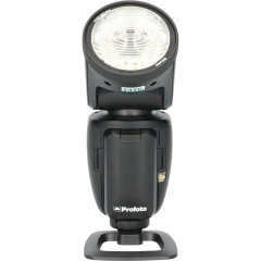 Tweedehands Profoto A1 AirTTL - Canon CM7370