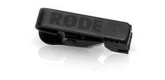 Rode CLIP1 Micon Cable Management Clip