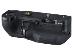 Fujifilm VG-GFX1 Vertical Battery Grip voor GFX 50S