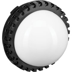 Sekonic Lumisphere voor L-398M/A