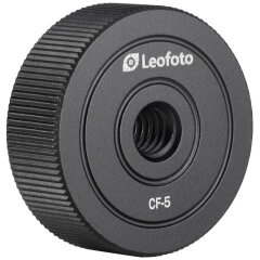 Leofoto CF-5