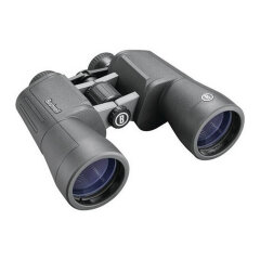 Bushnell Powerview 2.0 20x50 aluminum. MC