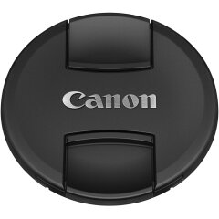 Canon E-112 Lens Cap (RF 100-300mm f/2.8L)