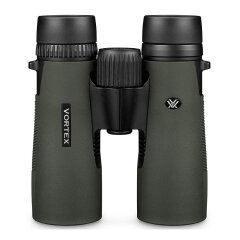 Vortex Diamondback HD 8x42