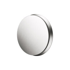 Sigma Front Lens Cap LCF58-02ms