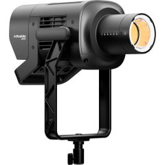 Profoto L600D Mono-led