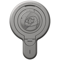 DJI OM Magnetic Quick-Release Mount