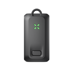 Antigravity Vision Battery