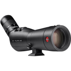 Leica APO Televid 65 met 25-50x WW ASPH oculair