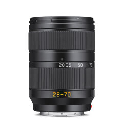 Leica Vario-Elmarit SL 28-70mm f/2.8 ASPH