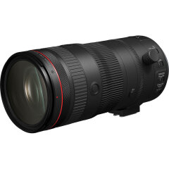 Canon RF 24-105mm f/2.8 L IS USM