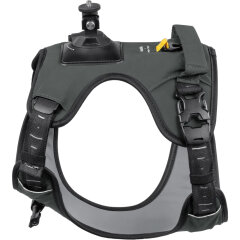 Insta360 Pet Harness Mount Size L