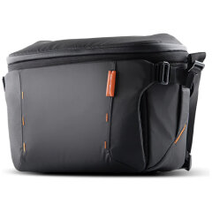 PGYTECH Onemo Sling 7l Space Black