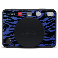 Leica SOFORT 2 Burton Edition