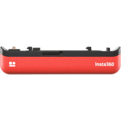 Insta360 ONE RS Battery