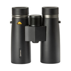 Bynolyt Sparrow 10 x 42