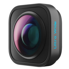 GoPro Ultra Wide Lens Mod HERO13