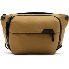 Peak Design Everyday Sling 3L V2 - Coyote