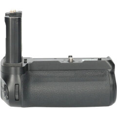 Tweedehands Nikon MB-N11 Battery Grip voor Z7 II & Z6 II CM5123