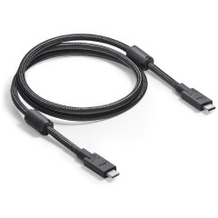 Leica USB-C to USB-C cable