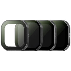 Insta360 Ace Pro 2 ND Filter Set