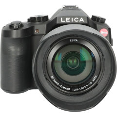 Tweedehands Leica V-Lux (Typ 114) CM6950