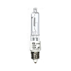 Profoto 100W 120V Halogen Mini-can