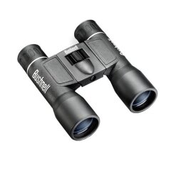 Bushnell Powerview 16X32 COMPACT