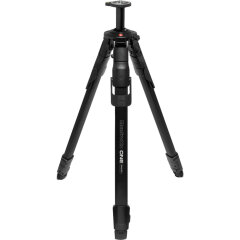 Manfrotto One Photo Aluminium