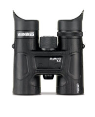 Steiner SkyHawk 4.0 10x32