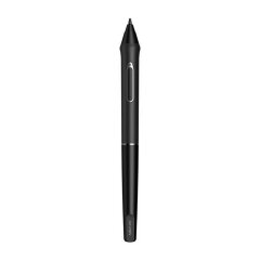 XP-PEN Stylus for Artist 22 Pro