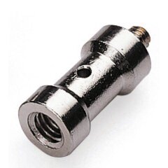 Falcon Eyes Spigot Adapter SP-4M8F