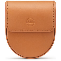 Leica Leather case for LUX Grip