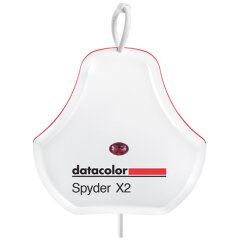 Datacolor SpyderX2 Ultra