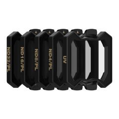 PolarPro Avata 2 Vivid Collection