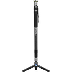 Sirui Rapid Monopod SVM-165