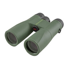 Demomodel Kowa SVII 8x42 CM7423