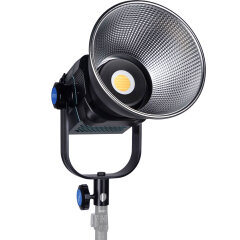 Sirui Bi-Color LED Monolight C150B