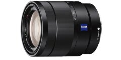 Sony Vario Tessar T* E 16-70mm f/4.0 ZA OSS